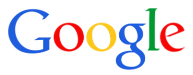 Google Reviews